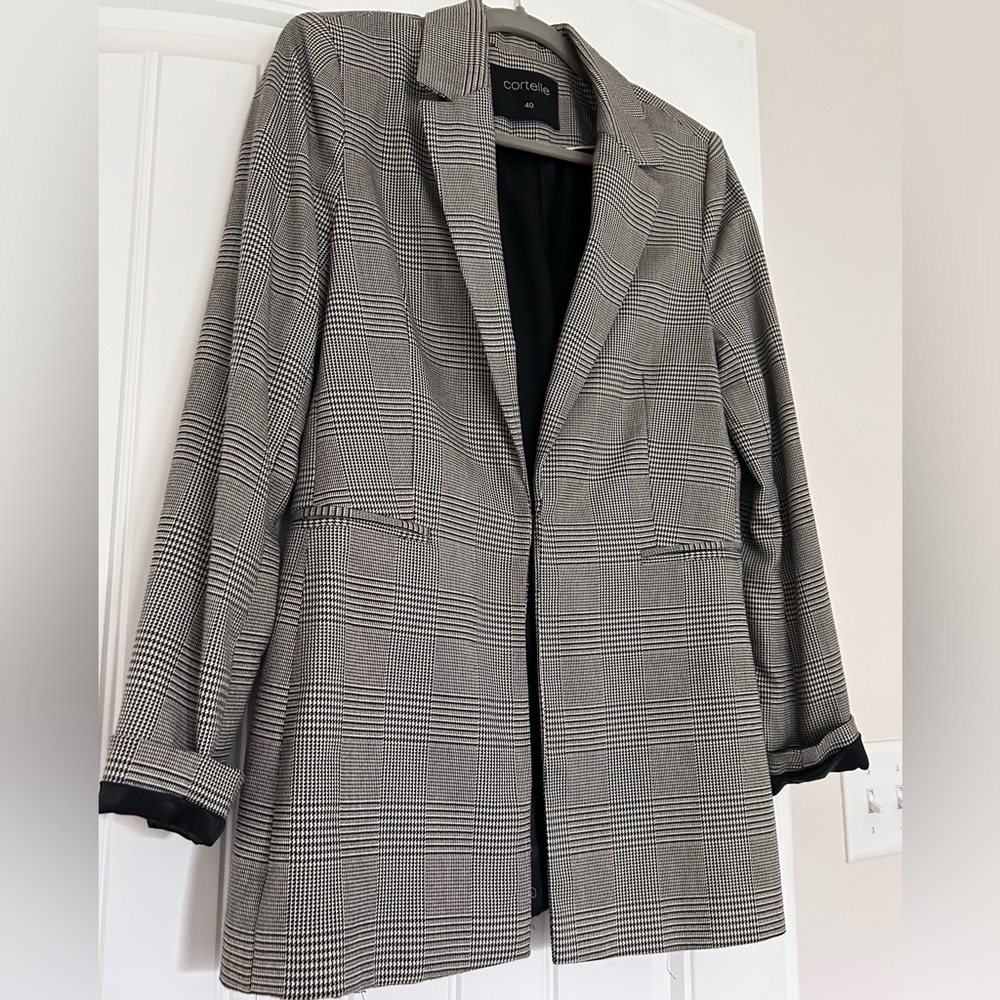 Blazer